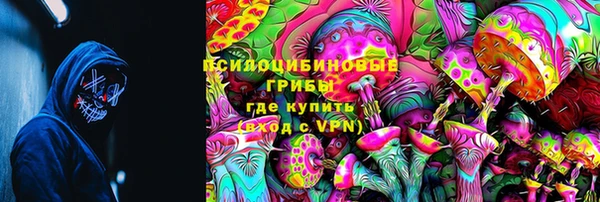 каннабис Белокуриха